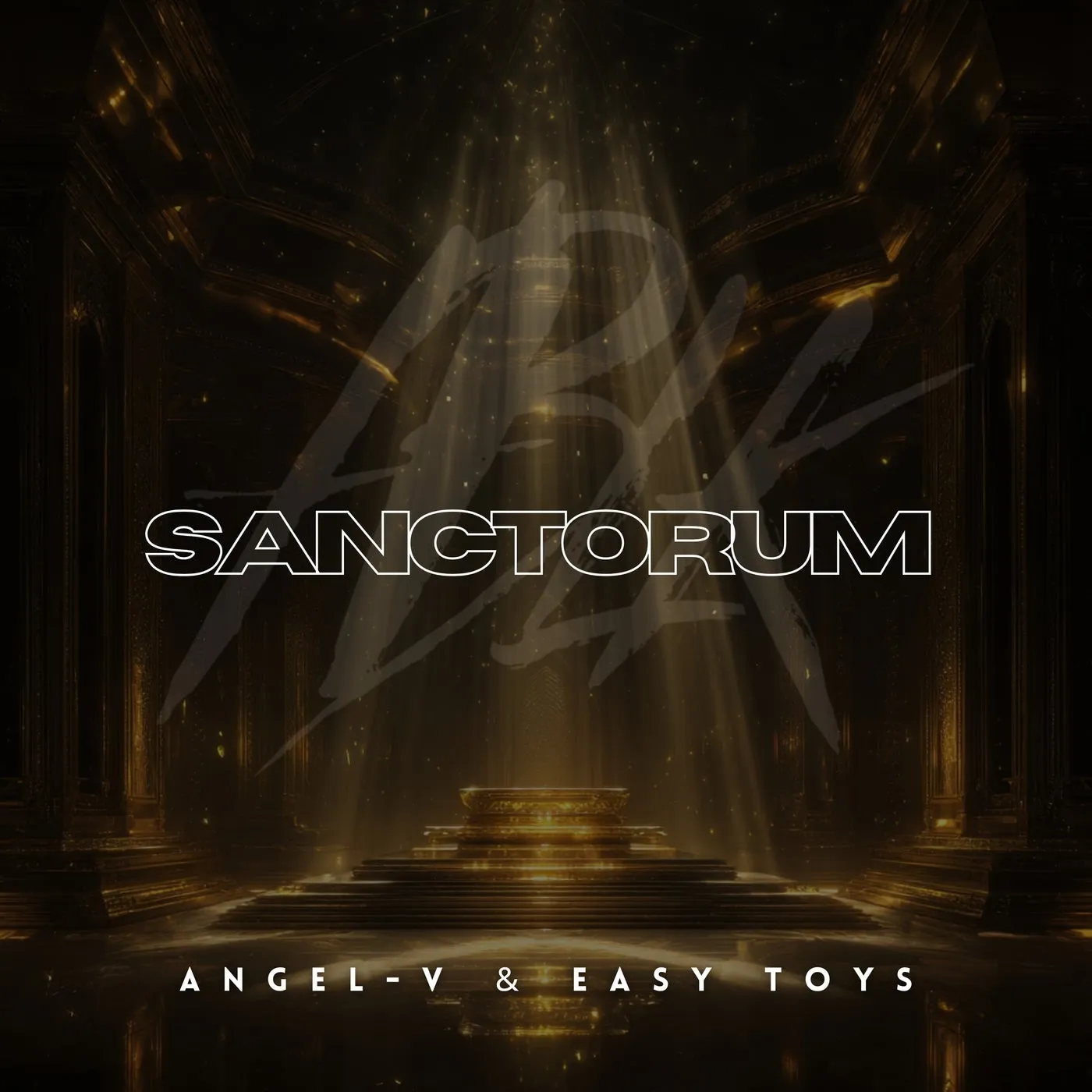 Sanctorum