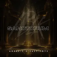 Sanctorum