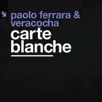 Carte Blanche