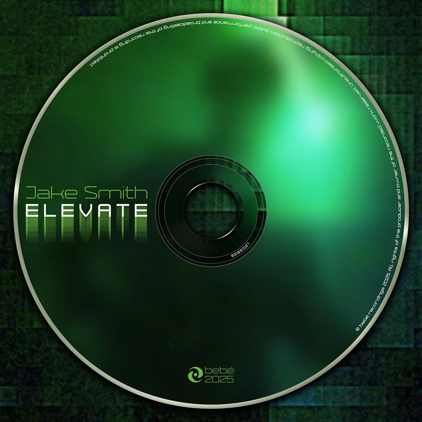 Elevate