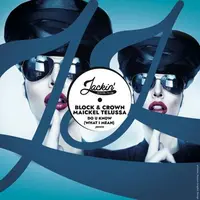 Do U Know (What I Mean)