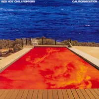 Californication