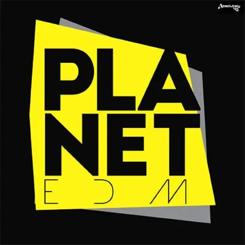 Are You Gonna Go Miami