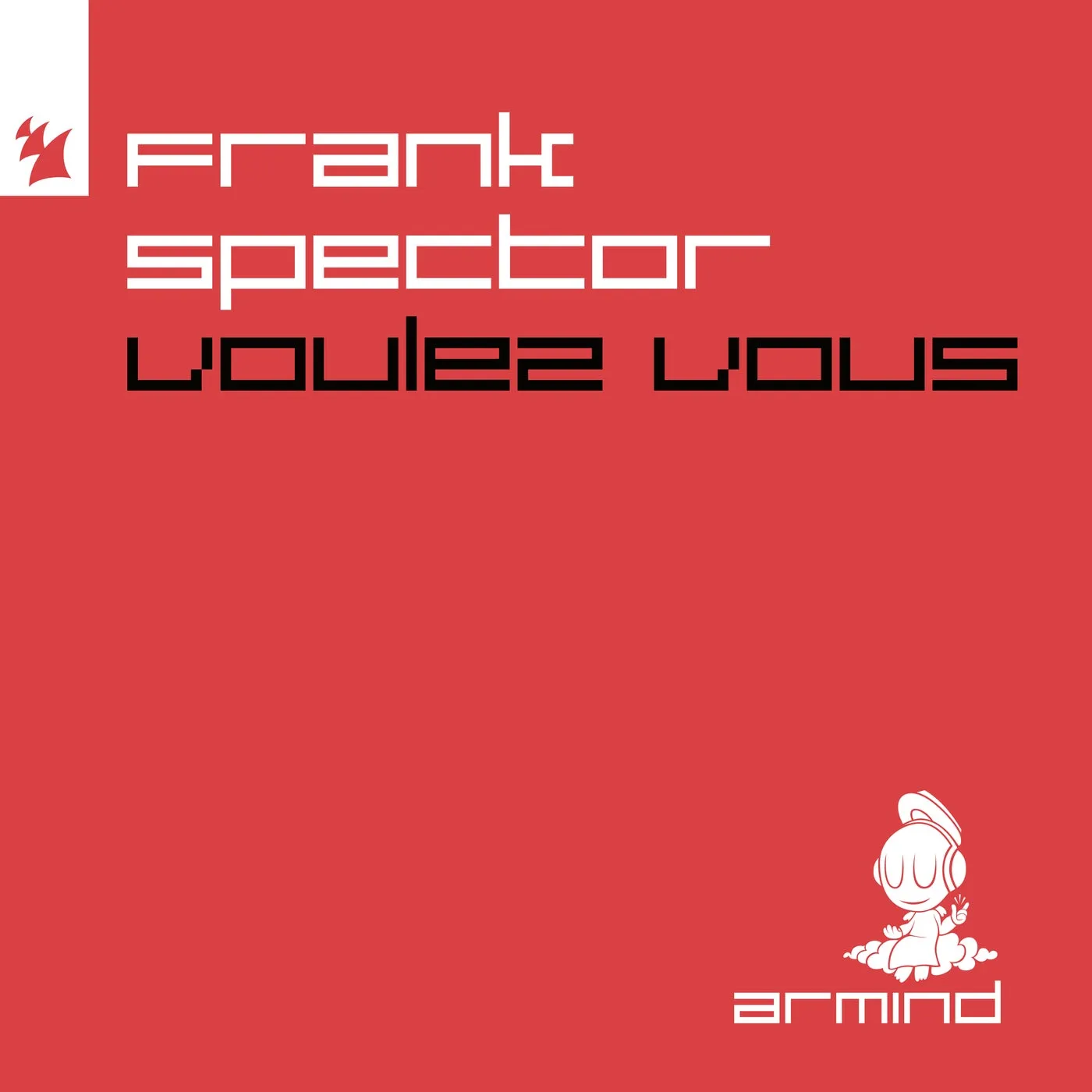 Voulez Vous