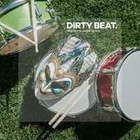 Dirty Beat