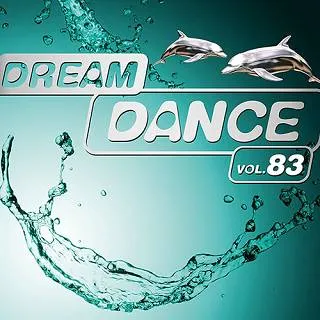 Melt To The Ocean (Dream Dance Alliance Remix)