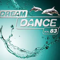 Melt To The Ocean (Dream Dance Alliance Remix)