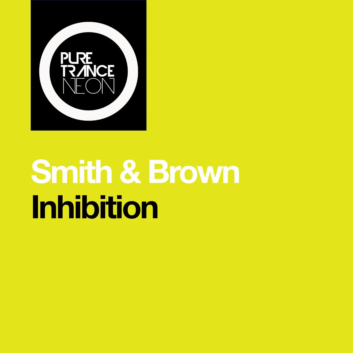 Inhibition