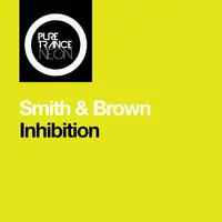 Inhibition