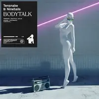 Bodytalk