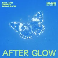 For You