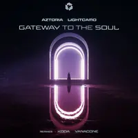 The Soul feat. Pearl.