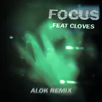 Focus feat. CLOVES