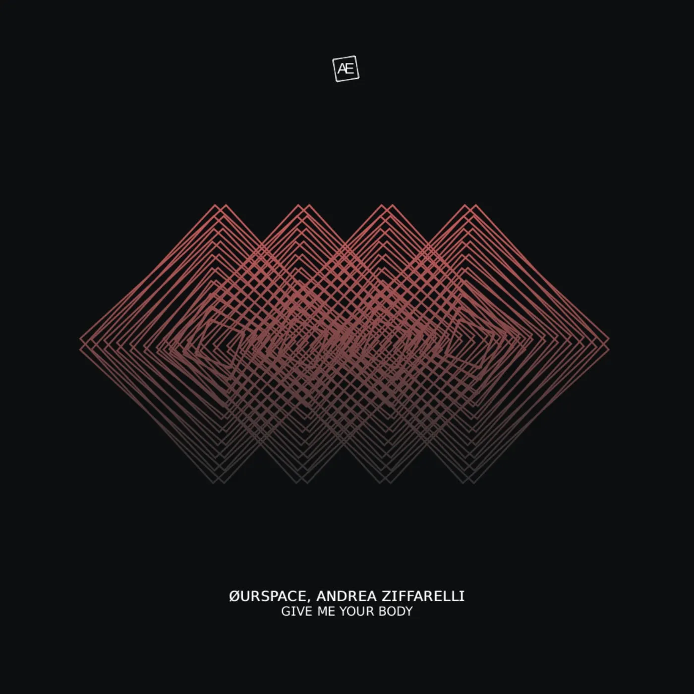 Obvious Reality