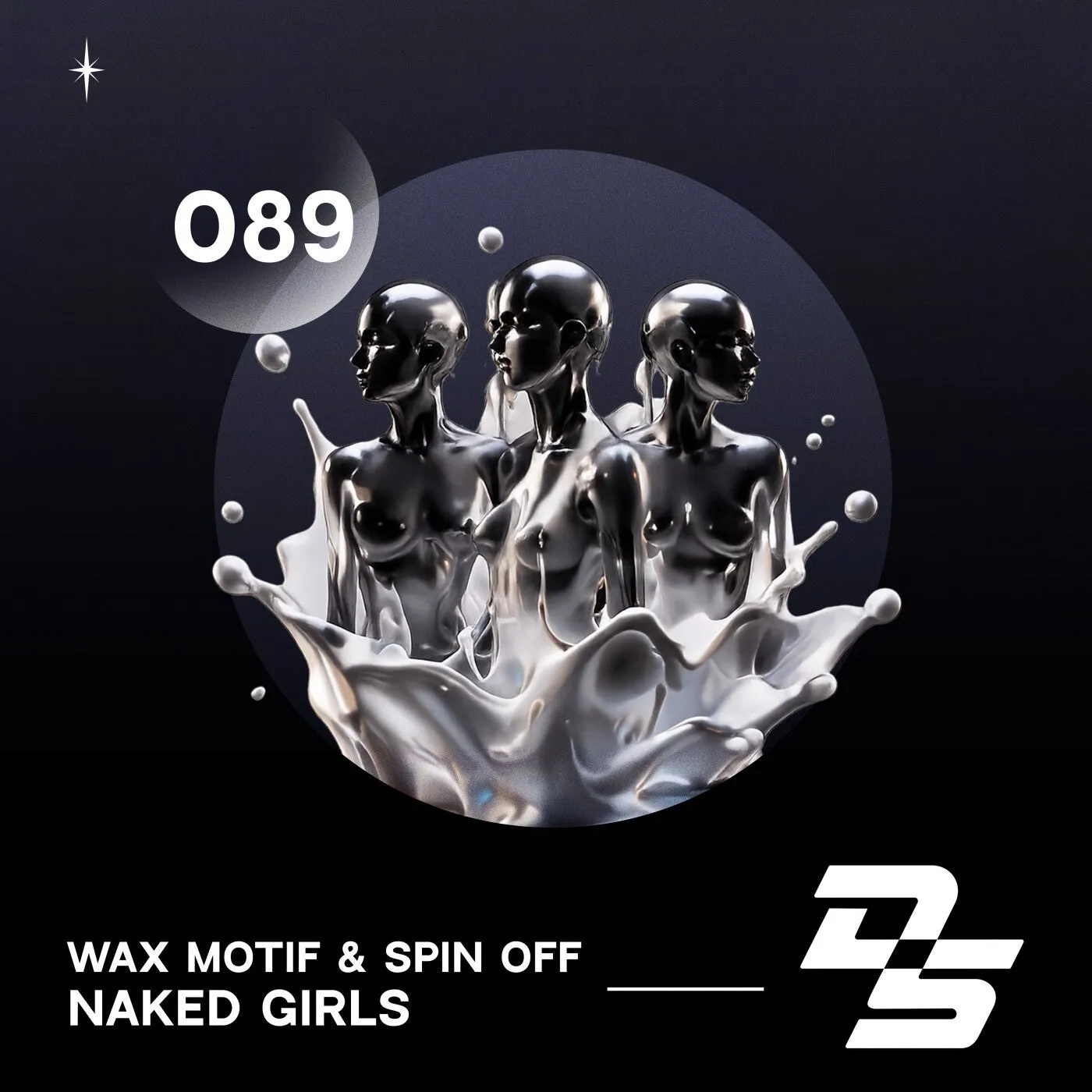 Naked Girls
