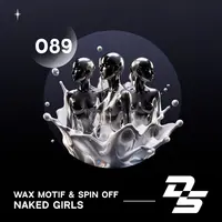 Naked Girls