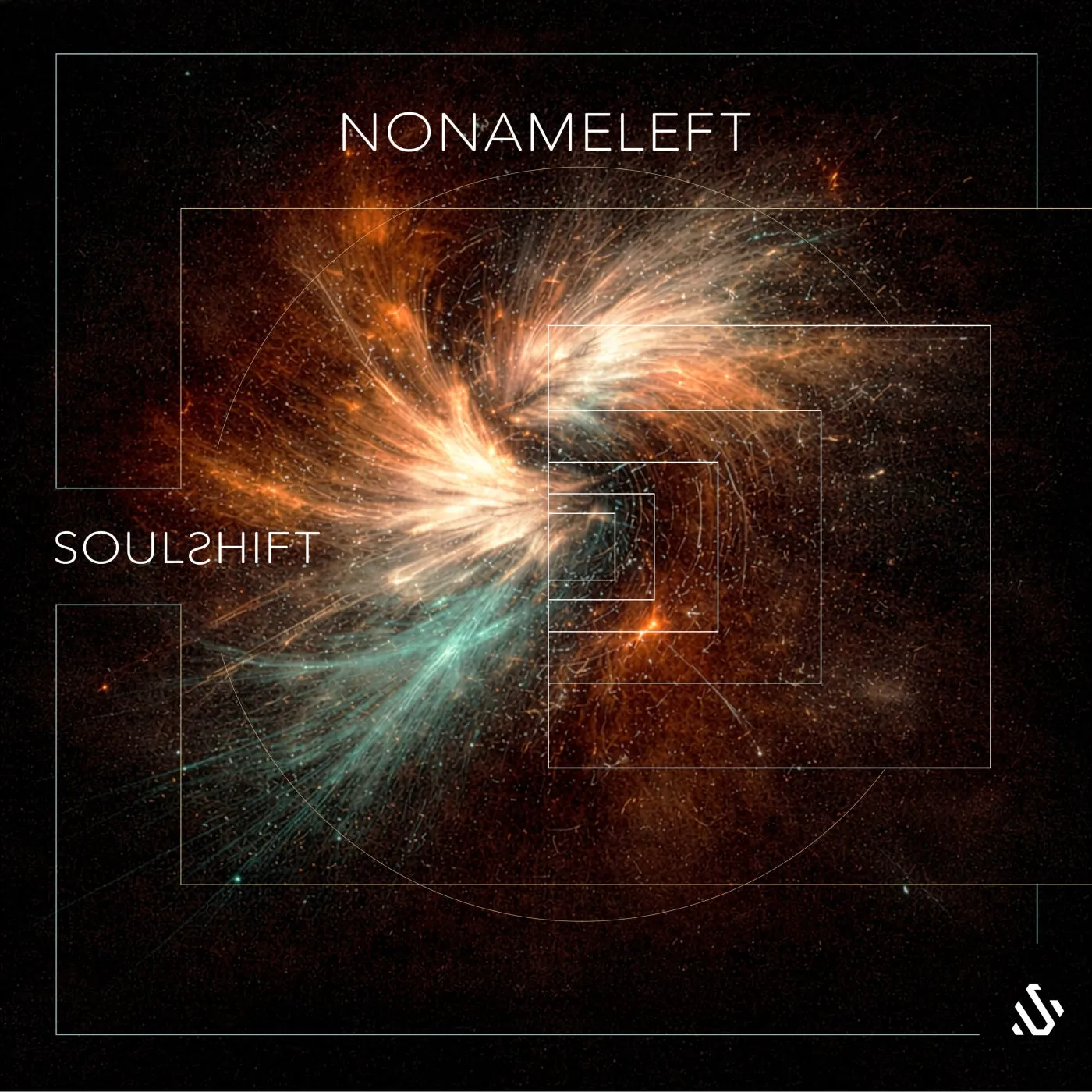 Soulshift