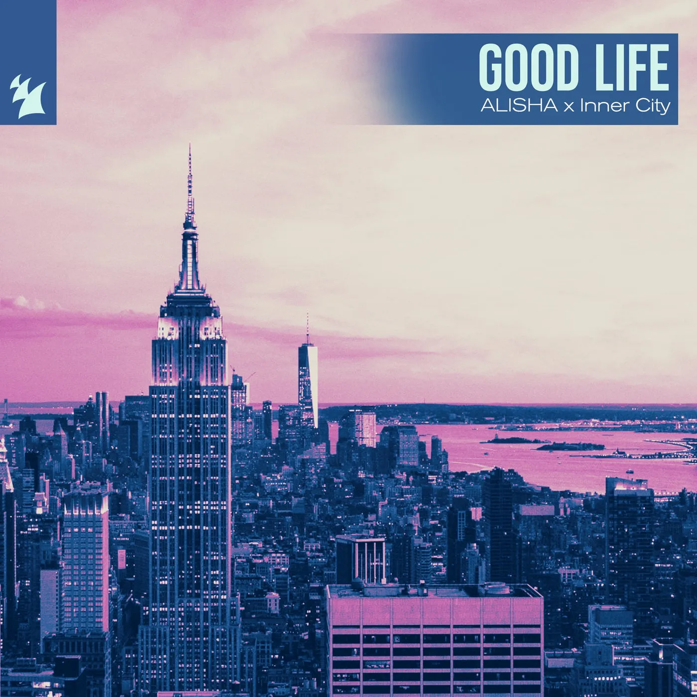 Good Life