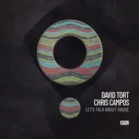 Let's Talk About House