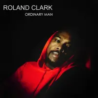 Ordinary Man