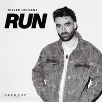 Run