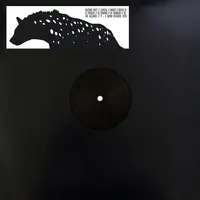 Tornado