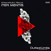Iter Mentis