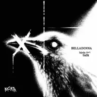 Cold as F*** feat. Noctura