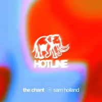 The Chant