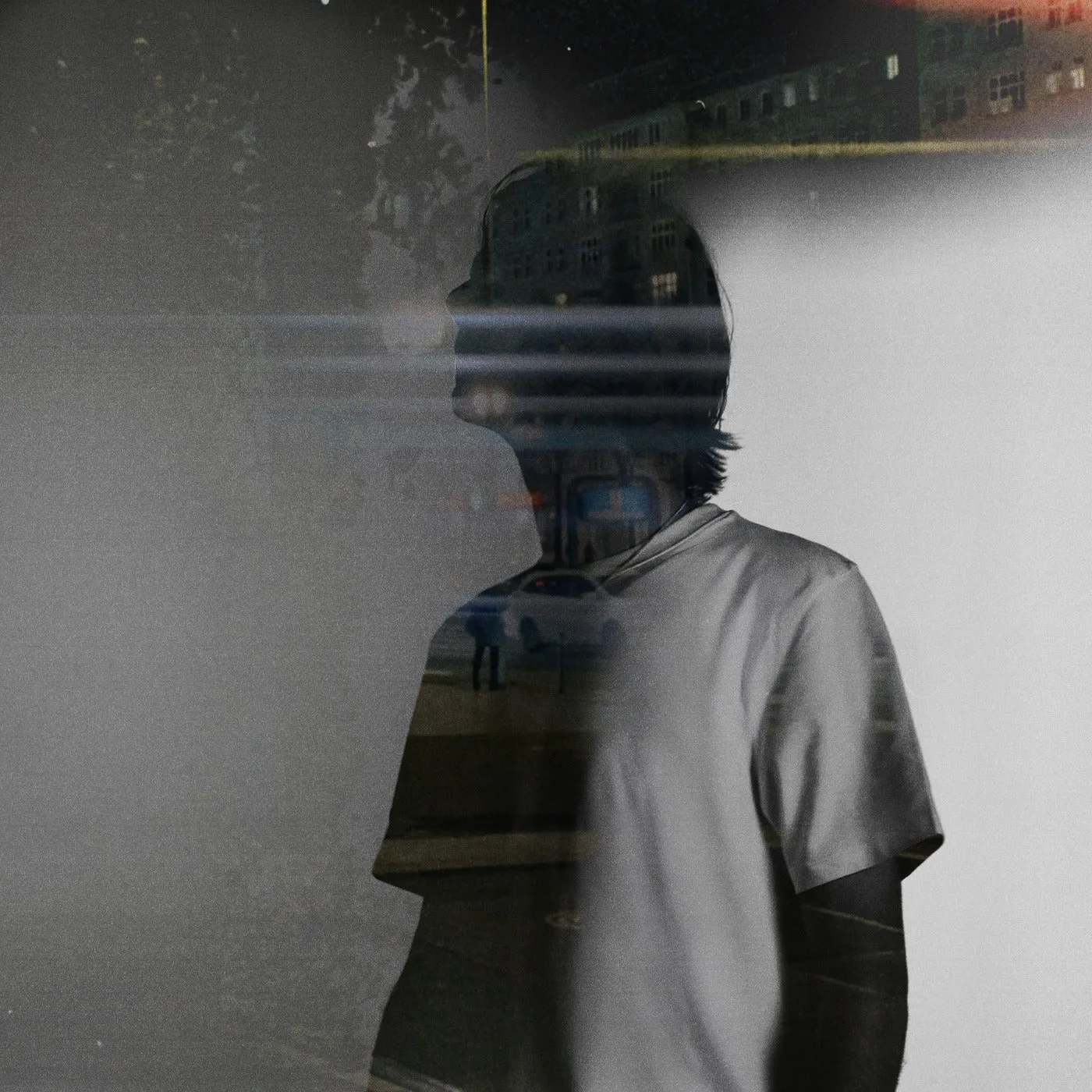 It's All On You feat. Malou