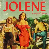 Jolene