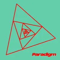 Paradigm