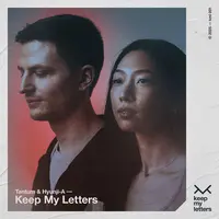 Keep My Letters