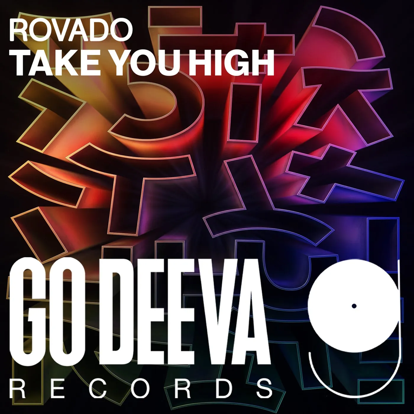 Take You High