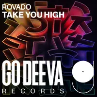 Take You High