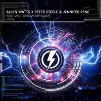 You Will Know My Name