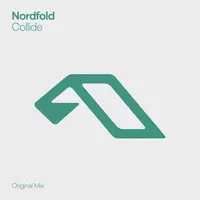 Collide