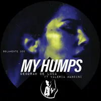 My Humps