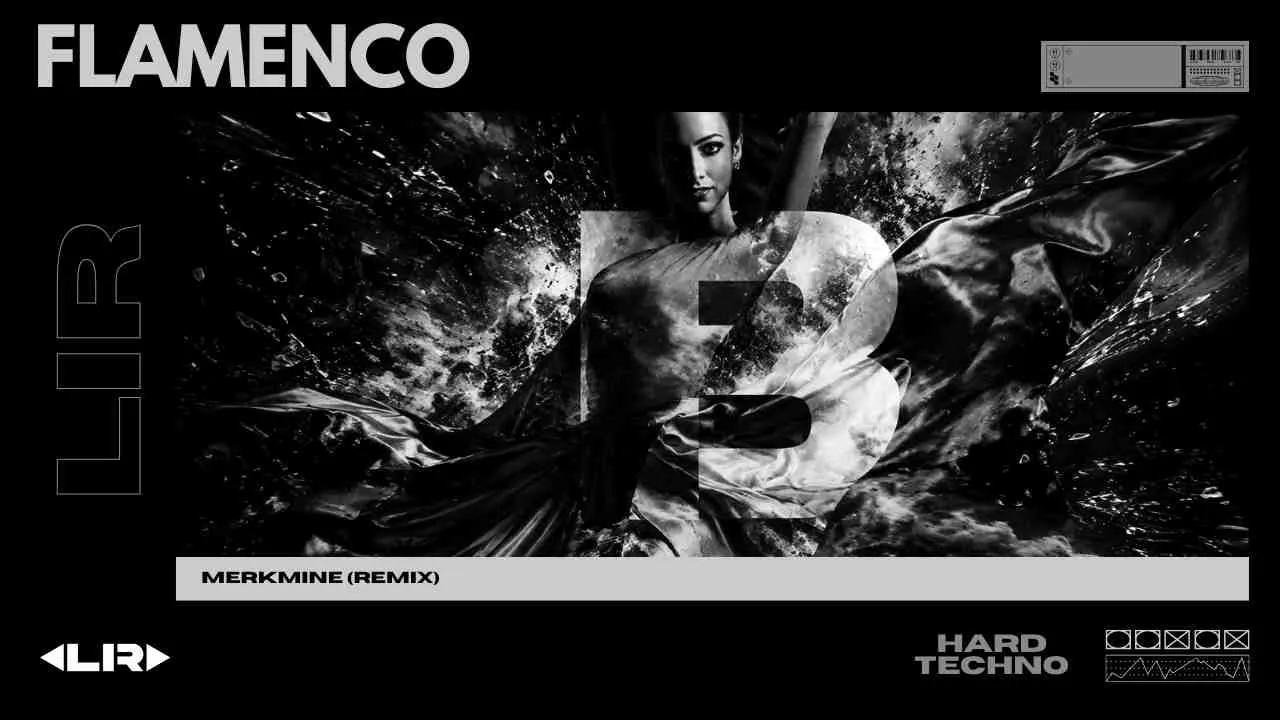 Flamenco