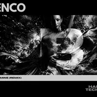 Flamenco