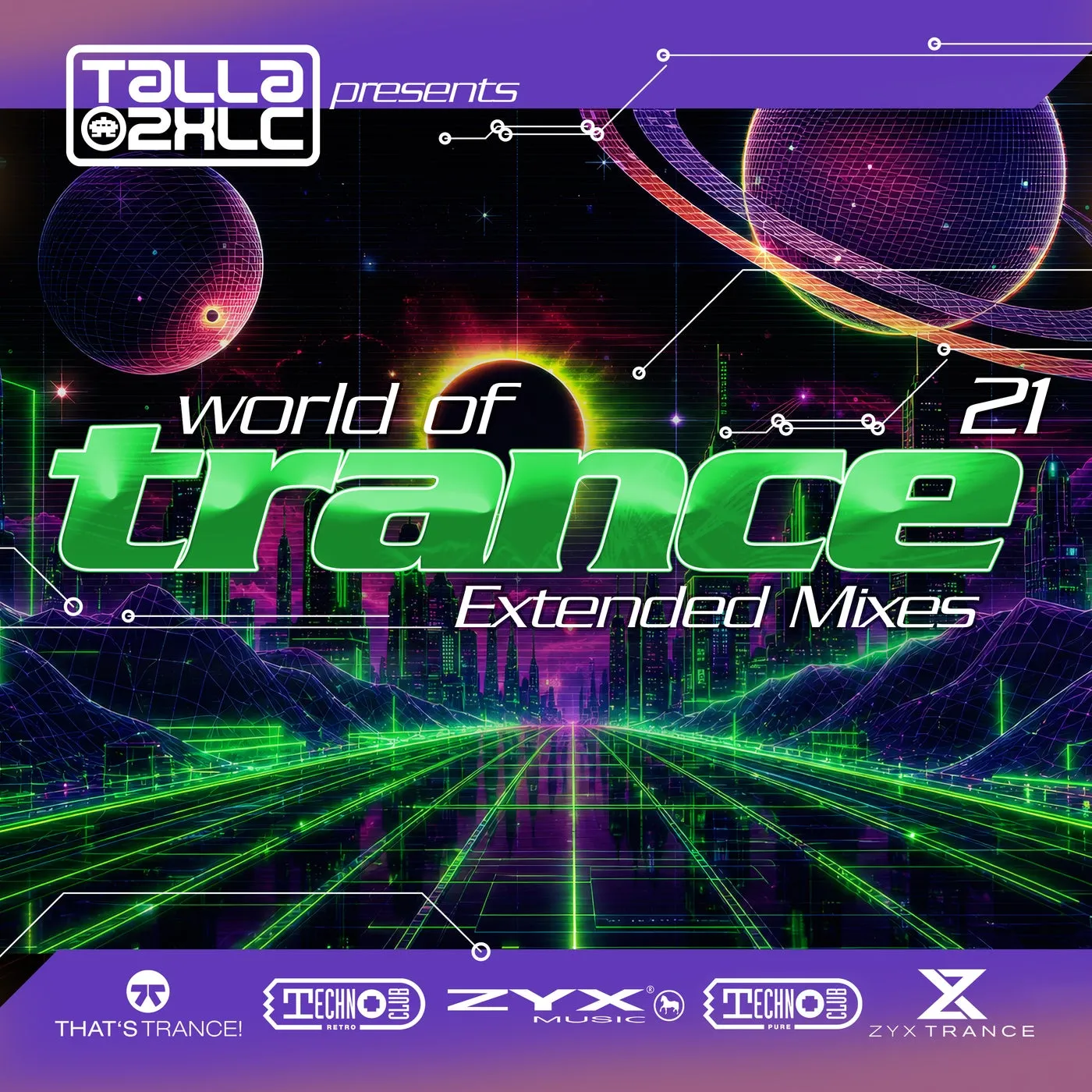 1998