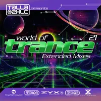 1998