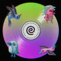 Perhaps, Perhaps, Perhaps