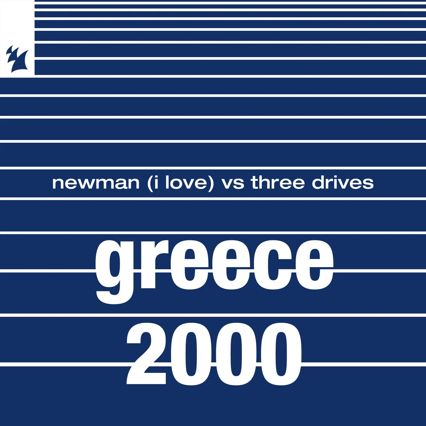 Greece 2000