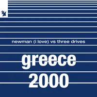 Greece 2000