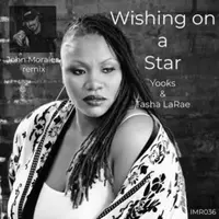 Wishing On A Star (Remix)