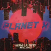 Miami Express