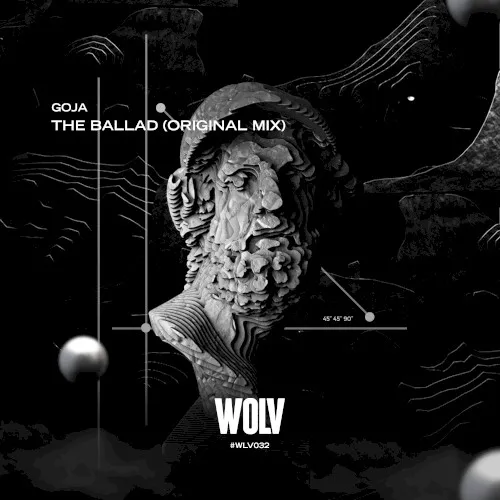 The Ballad