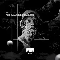 The Ballad