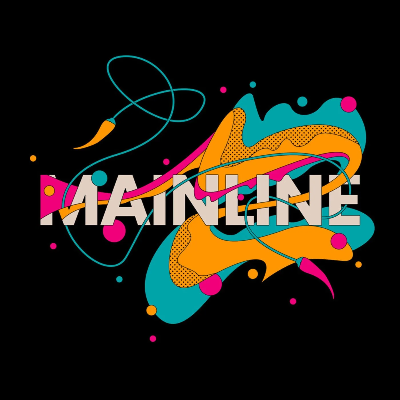 Mainline